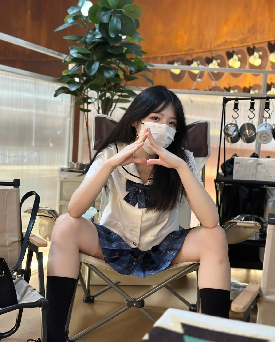 慢行
